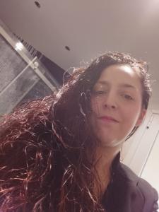 651383493: Virtual en Burgos