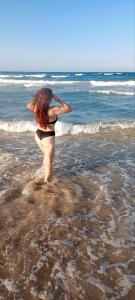 610859582: Chica busca chico en Alicante