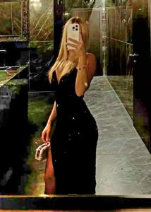 643171848: Chica busca chico en Tarragona