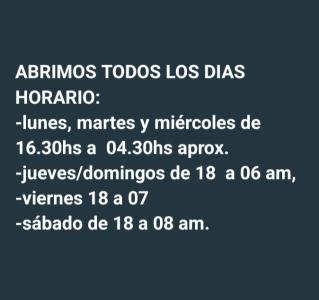 633553798: Chica busca chico en Toledo