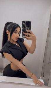 631848613: Chica busca chico en Cádiz