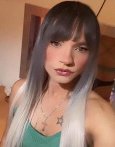 611230846: Transexual en Almería