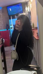 634177990: Chica busca chico en Granada