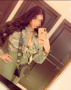 627180592: Chica busca chico en Valencia