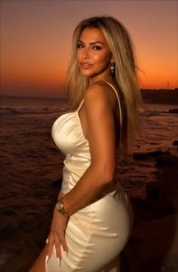 634009824: Transexual en Pontevedra