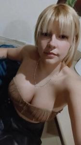 614930250: Chica busca chico en Alicante