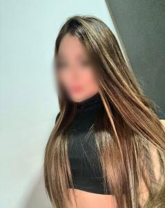 631341323: Chica busca chico en Toledo