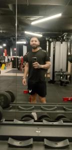 653578277: Virtual en Madrid