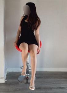 633226405: Chica busca chico en Madrid