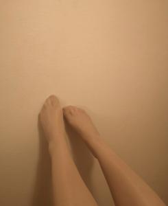 663164003: Virtual en Barcelona