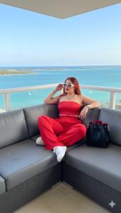 641017226: Chica busca chico en Las Palmas