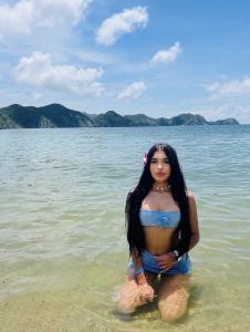 611276843: Chica busca chico en Las Palmas