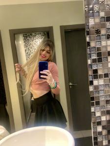 612293393: Transexual en Valencia