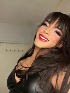 632299671: Transexual en Burgos