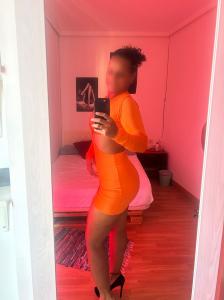 612225511: Chica busca chico en Vizcaya