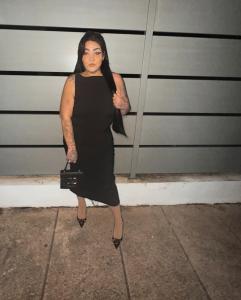 634424372: Chica busca chico en Cáceres