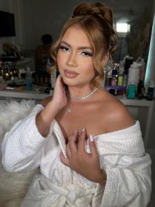 627019317: Chica busca chico en Asturias