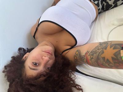 627285550: Chica busca chico en Madrid