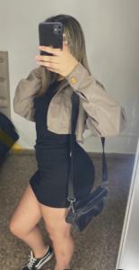 633771016: Chica busca chico en Lugo