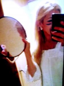 603135440: Virtual en Alicante