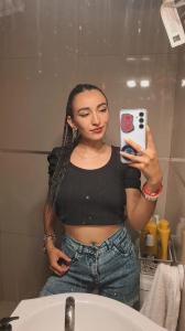 613544069: Virtual en Mallorca