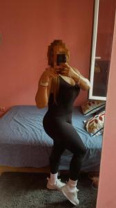 613334463: Chica busca chico en Álava