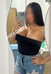 612594394: Chica busca chico en Ciudad Real