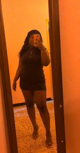 634177990: Chica busca chico en Granada