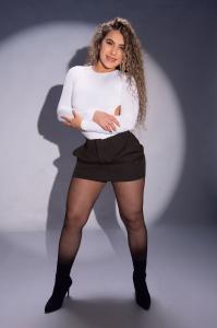 633048058: Chica busca chico en Tenerife