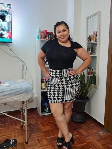 604106711: Chica busca chico en Burgos