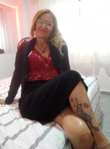 653289728: Virtual en Madrid