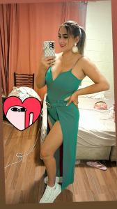 663413116: Chica busca chico en Burgos