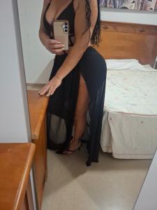 624717365: Chica busca chico en Málaga