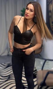 643899613: Chica busca chico en Mallorca