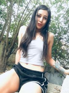 634190557: Virtual en Barcelona