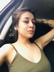 634190557: Virtual en Madrid