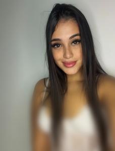 617455806: Chica busca chico en Cádiz