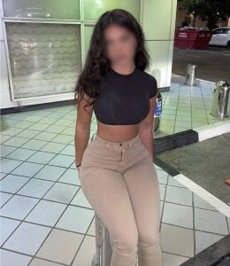 633108441: Chica busca chico en Tenerife