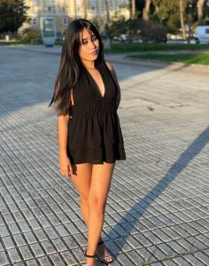 637176585: Chica busca chico en Cádiz