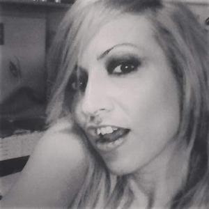 641295561: Chica busca chico en Asturias