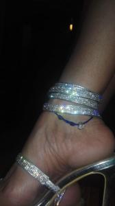 641295561: Chica busca chico en Asturias