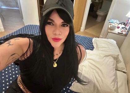 600482433: Travesti en Cádiz