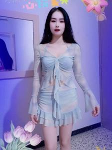 742019790: Chica busca chico en Lugo