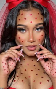 652835383: Travesti en Gerona