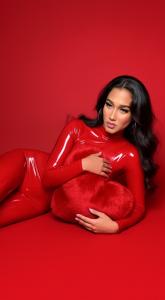 652835383: Travesti en Gerona