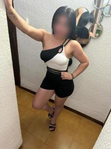 613421955: Chica busca chico en Toledo