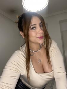 625220082: Chica busca chico en Valencia