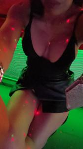 624327121: Chica busca chico en Burgos