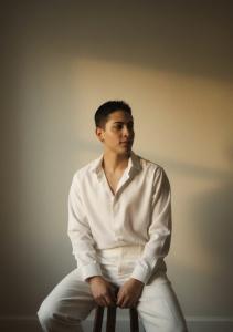 610880128: Chico busca chica en Asturias