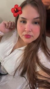 627232569: Chica busca chico en Murcia